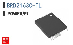 BRD2163C-TL ͼƬ
